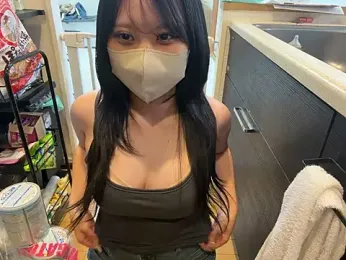 TAISHI_chan — Stripchat stream photo (Jul 2026)