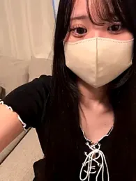 TAISHI_chan — Stripchat stream photo (Jul 2025)