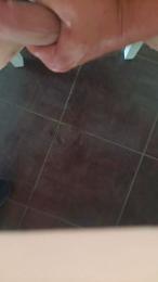 bitebedo3 — Cam4 stream photo (Jun 2026)