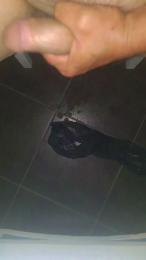 bitebedo3 — cam4