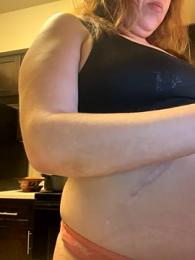 Blueskiiis3 — Stripchat stream photo (Jan 2023)