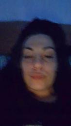 RiBelliPorcelli — Cam4 stream photo (Apr 2026)