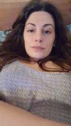 RiBelliPorcelli — 在 cam4 直播的网络摄像头模特