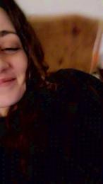 RiBelliPorcelli — 在 cam4 直播的网络摄像头模特