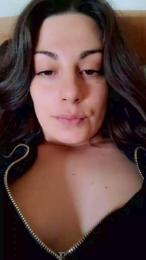 RiBelliPorcelli — 在 cam4 直播的网络摄像头模特