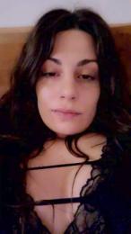 RiBelliPorcelli — 在 cam4 直播的网络摄像头模特