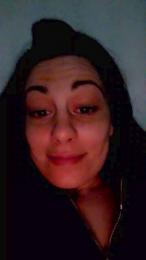 RiBelliPorcelli — 在 cam4 直播的网络摄像头模特