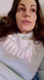 RiBelliPorcelli — Cam4 stream photo (Apr 2026)