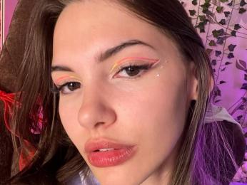 ErmelindaAjayi — livejasmin