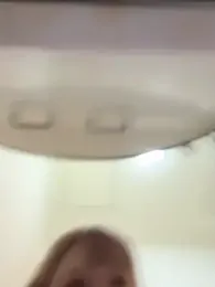 oOAlice_chanOo — 在 stripchat 直播的网络摄像头模特
