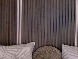 Lucia Saanvi — Flirt4free stream photo (Apr 2026)