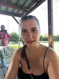 ViviVision99 — Stripchat stream photo (Aug 2026)