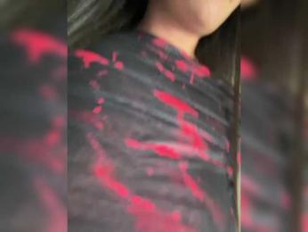 Liza_Klitorchuk — Bongacams stream photo (Apr 2026)