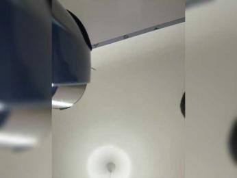 Liza_Klitorchuk — Bongacams stream photo (Apr 2026)