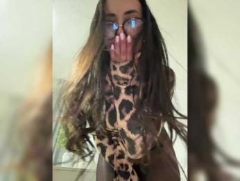 Liza_Klitorchuk — Bongacams stream photo (Apr 2026)