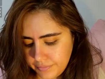 allisonpalmer — 在 chaturbate 直播的网络摄像头模特