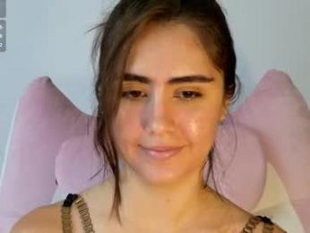 allisonpalmer — 在 chaturbate 直播的网络摄像头模特