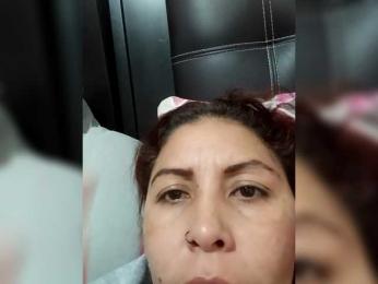 Luna1810 — bongacams