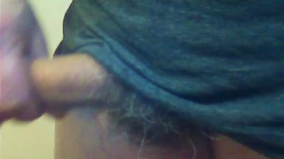 noviziocurio — Cam4 stream photo (Mar 2026)