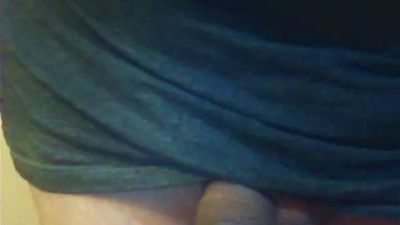 noviziocurio — 在 cam4 直播的网络摄像头模特