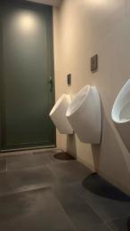 trunky_boi — Cam4 stream photo (Jan 2026)