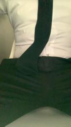 trunky_boi — 在 cam4 直播的网络摄像头模特