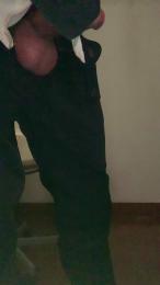 trunky_boi — Cam4 profile photo