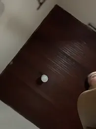 aneesa_darzi — Stripchat stream photo (Feb 2026)