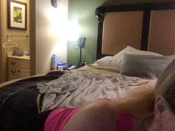 CuteCouple4u69 — Bongacams stream photo (Sep 2025)