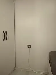 PerfectBisex — 在 stripchat 直播的网络摄像头模特