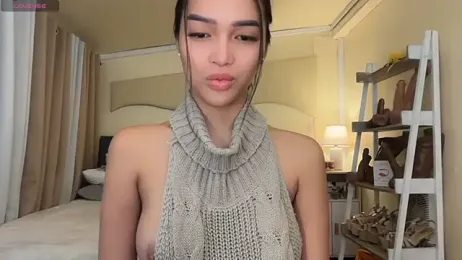 _agatha143_ — Stripchat stream photo (Apr 2026)