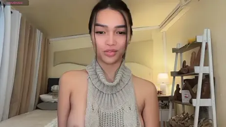 _agatha143_ — Stripchat stream photo (Apr 2026)