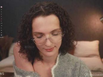 -ARTA- — bongacams