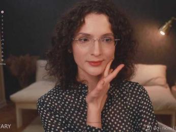 -ARTA- — bongacams