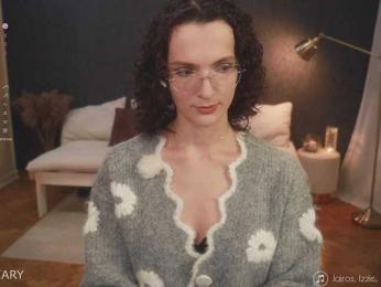 -ARTA- — bongacams