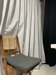 morfeoX — Stripchat stream photo (Mar 2026)