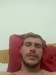 Mikealemao — Stripchat stream photo (Apr 2026)