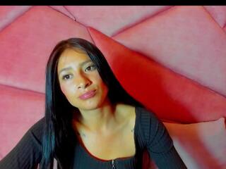 Bren Daa — Flirt4free profile photo