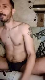 Araboy30 — Cam4 stream photo (Apr 2026)