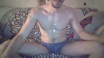 Araboy30 — 在 cam4 直播的网络摄像头模特