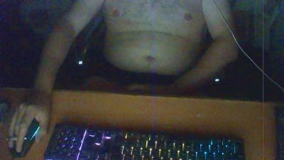 pollaloca55 — Cam4 stream photo (Apr 2026)