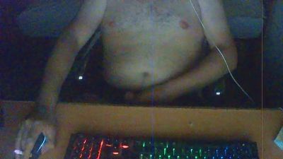 pollaloca55 — Cam4 stream photo (Apr 2026)