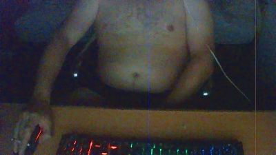 pollaloca55 — Cam4 profile photo