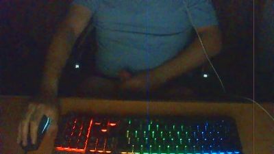 pollaloca55 — Cam4 stream photo (Apr 2026)