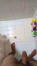 Dialca1 — Cam4 stream photo (Mar 2025)