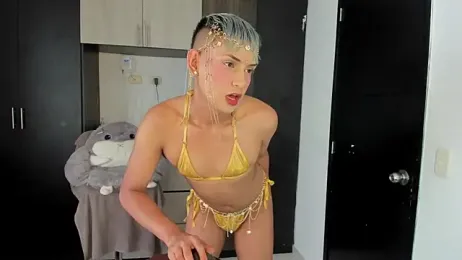 goldenangels1 — stripchat