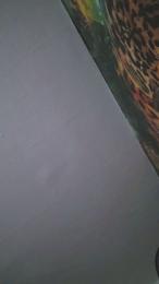 Monique2904 — 在 cam4 直播的网络摄像头模特