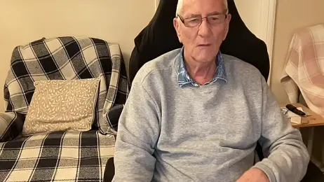 cutaboverest — 在 stripchat 直播的网络摄像头模特