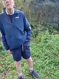 cutaboverest — Stripchat stream photo (Apr 2026)