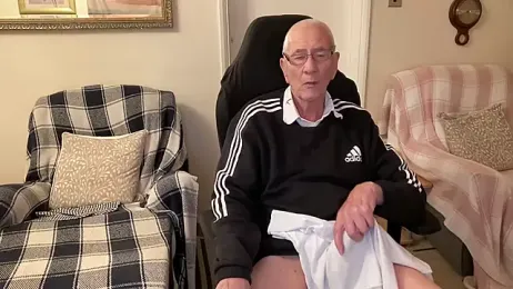 cutaboverest — Stripchat stream photo (Apr 2026)